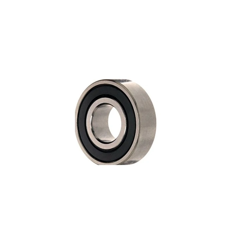 ROULEMENT 6305 2RS