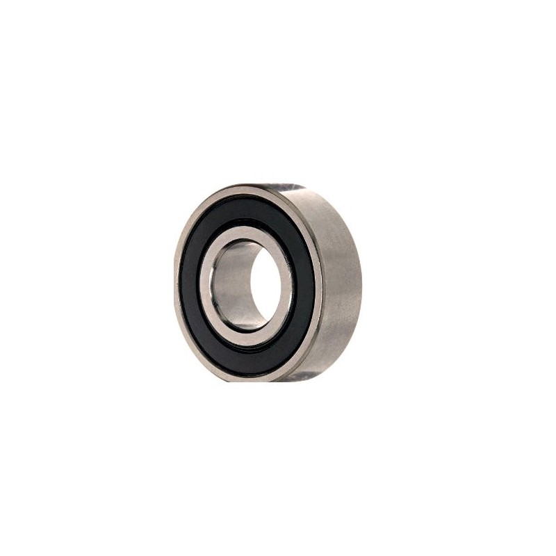 COJINETE 6211 2RS