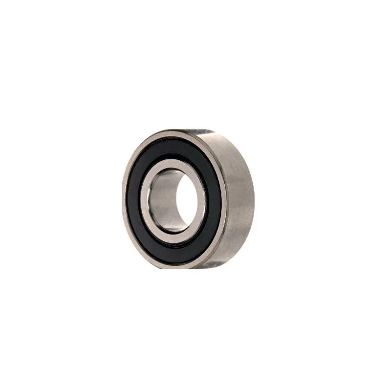 ROULEMENT 6208 2RS