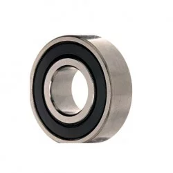 LAGER 6207 2RS