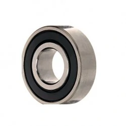 CUSCINETTO 6204 2RS