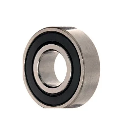 CUSCINETTO 6009 2RS