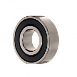 ROULEMENT 6008 2RS