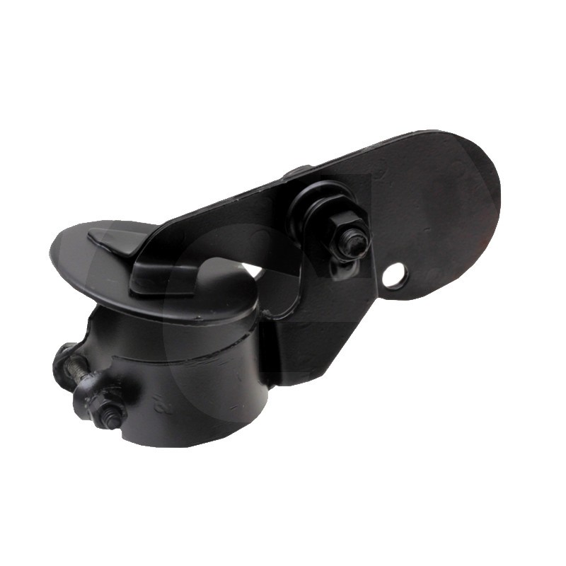 CLAPET ANTI-PLUIEPOUR ECHAPPEMENT DIAMETE 67/73 MM CLAPET ANTI-PLUIEPOUR ECHAPPEMENT DIAMETE 67/73 MM