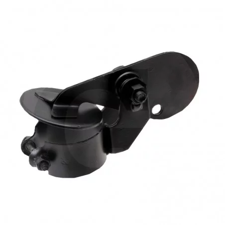 CLAPET ANTI-PLUIEPOUR ECHAPPEMENT DIAMETE 48/51 MM CLAPET ANTI-PLUIEPOUR ECHAPPEMENT DIAMETE 48/51 MM
