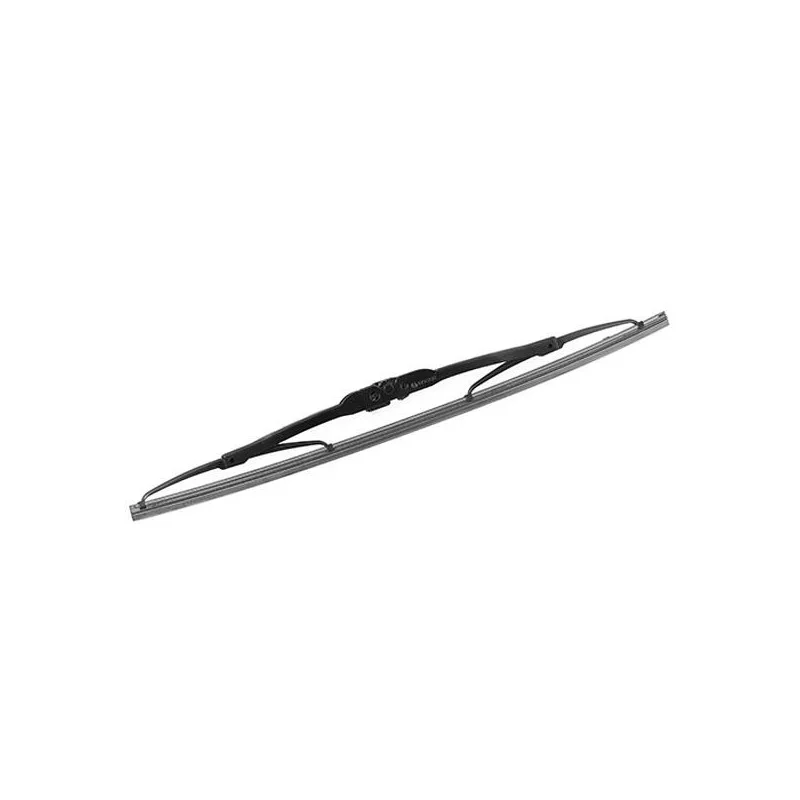 WIPER BLADE 550 MM FOR TRACTOR