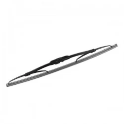 BALAI D'ESSUIE GLACE 550 MM POUR TRACTEUR