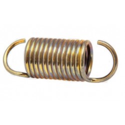 TENSION SPRING