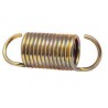 TENSION SPRING