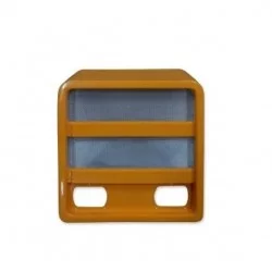 GRELHA PARA TRATOR RENAULT 68-14. 70-14. 75-14. 80-14. 85-14. 95-14