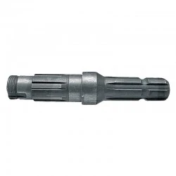 ALBERO PTO PER RENAULT 0556219700