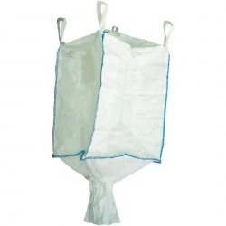BIG-BAG 1 TONNE ( 900 x 900...