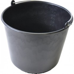 SECCHIO AGRICOLO 20 LITRI