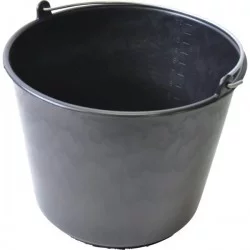 SEAU AGRICOLE  12 LITRES