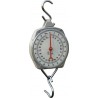 PESON DYNAMONETRIQUE 100 KG