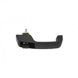 DOOR HANDLE FOR RENAULT / CLAAS - 6005010497