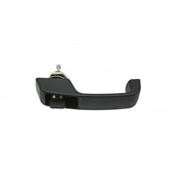 PUXADOR DE PORTA PARA RENAULT / CLAAS - 6005010497