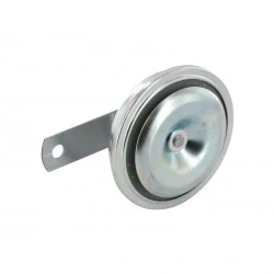 12 V HORN