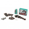 ASSORTIMENTO TT20 RUSTIN