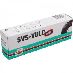 50 GRAMMI DI COLLA VULCANIZZANTE