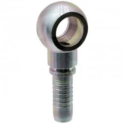 BANJO BSP PN 08 RAR 1/4"