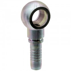 BANJO METRIC PN 10 RAM M16X1.5