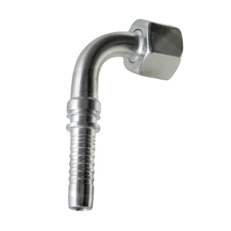 HEMBRA MÉTRICA PN 08 DKOL M16x1.5 90 ° (10L)