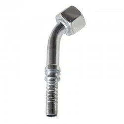 WEIBLICHE METRIK PN 06 DKOL M14x1,5 45 ° (8L)