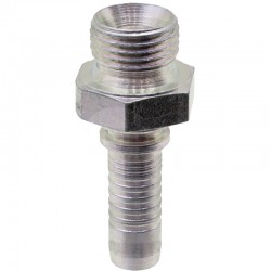 HOMBRE BSP PN 06 AGR 1/4 "