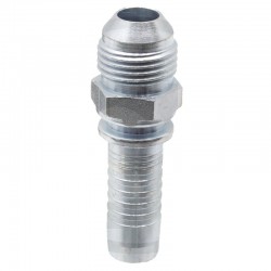 RACCORD MALE JIC PN 12 AGJ 3/4"