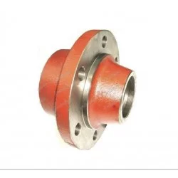 FRONT WHEEL HUB FOR FIAT TRACTOR - 5115659