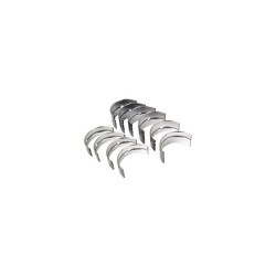 Set of standard side bearings 736336m91 for massey ferguson