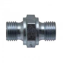 ADAPTATEUR  BSP 1/2" BSP 3/4"