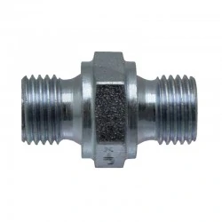 ADAPTATEUR  BSP 1/2" x M20X1,5