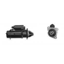DEMARREUR LETRIKA MAHLE 12V...