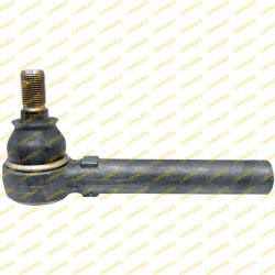 STEERING BALL JOINT L 180...