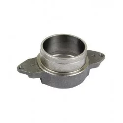 Fermaporta per massey-ferguson 56 mm - 886727m4