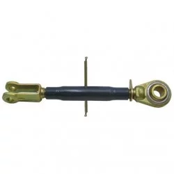 Rear linkage hanger for CASE farm tractor, adjustable lift arm 3148914R91