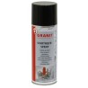 HOCHLEISTUNGSSTARTSPRAY, LANDWIRTSCHAFTLICHER TRAKTORSTART, AUTOSTART, PILOTSTART