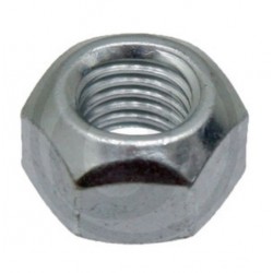 DADO DI SICUREZZA
