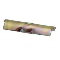 SUPORTE DE DENTE