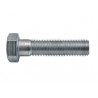 TORNILLO DE CABEZA HEXAGONAL