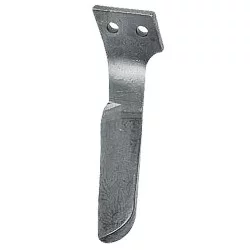 DENT DE HERSE ROTATIVE DROITE POUR RABEWERK