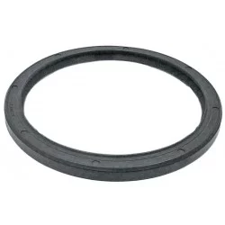 MASSEY FERGUSON REAR CRANKSHAFT SEAL