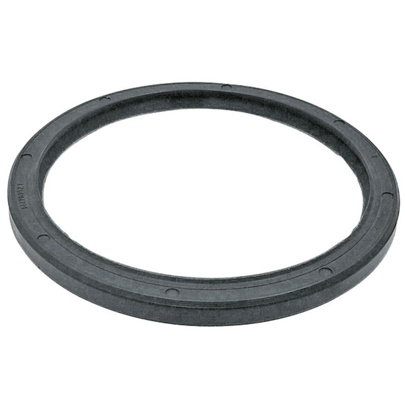 Joint de carter d'huile moteur Massey Ferguson 133, 135, 145, 148 (OEM :  4223524M91)