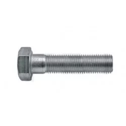 BOULON HEXAGONE
