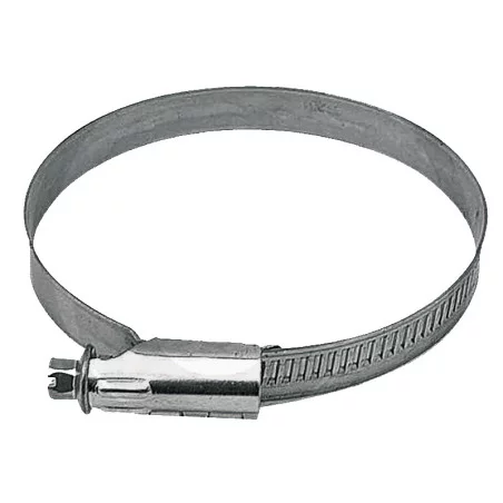 KLEMME 40-60 MM