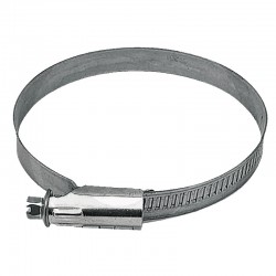 COLLIER DE SERRAGE 30-45 MM