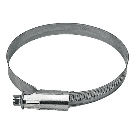 CLAMP 30-45 MM
