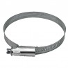 CLAMP 30-45 MM